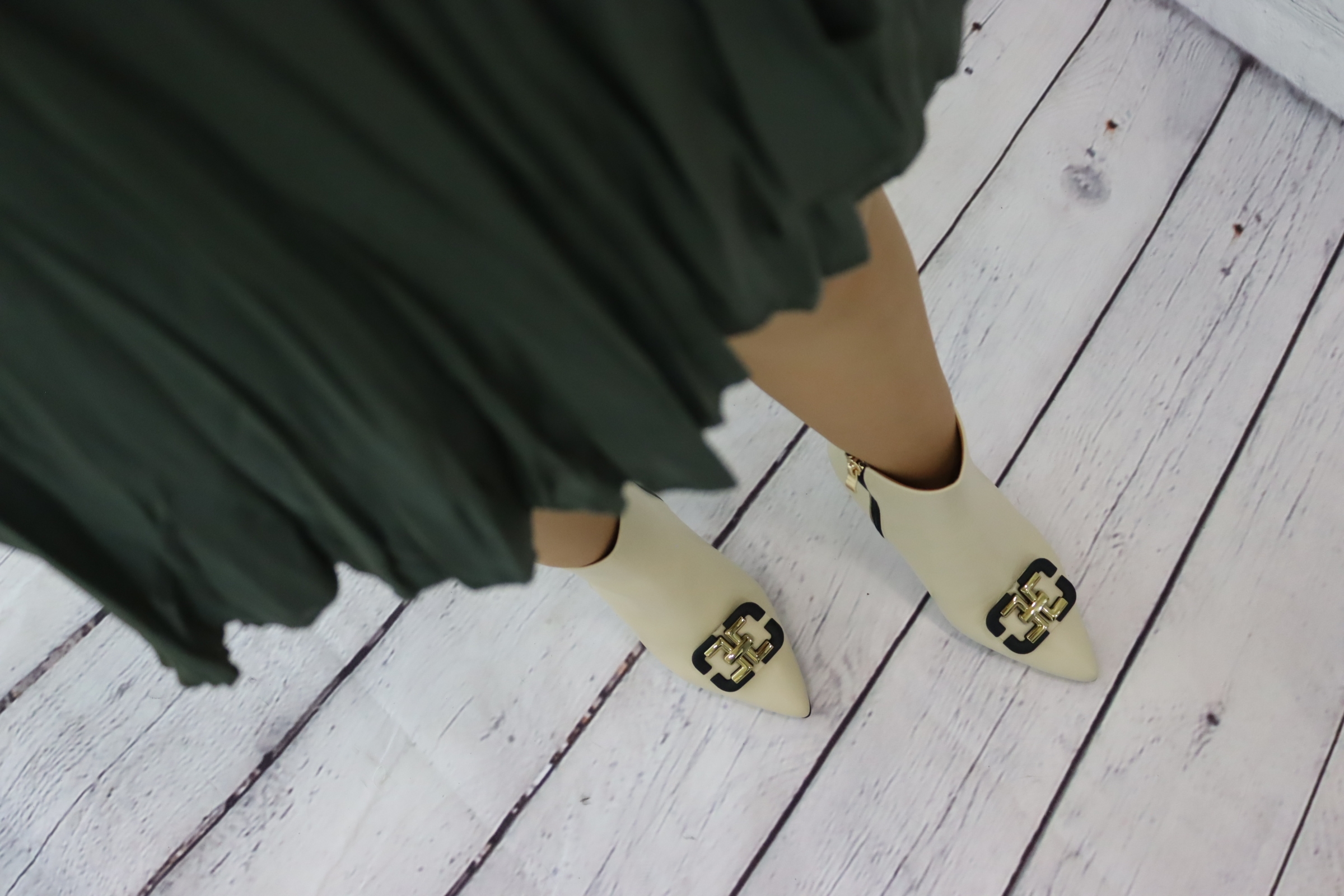 Imagem Banner