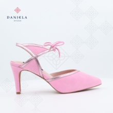 COMBINED SHOES